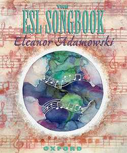 ESL-Songbook300v