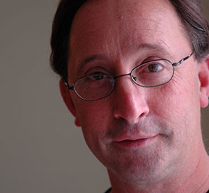 Marc Enkin
